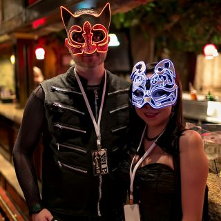 0cd4d5f3942a5d61181a8ee62e768fe5 f26812