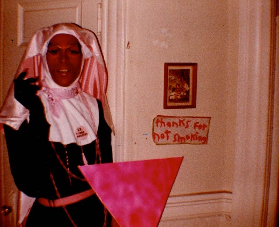 103455200 4567830489897476 1926852257873972014 n