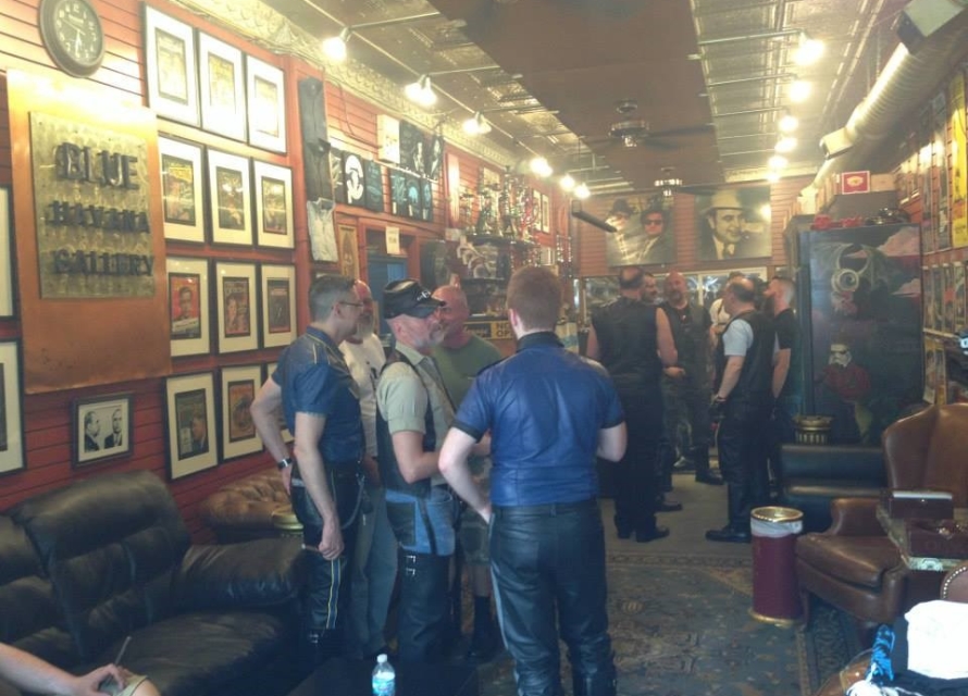 10394803 805928319417243 6309062447711434501 n 890x640 c 4