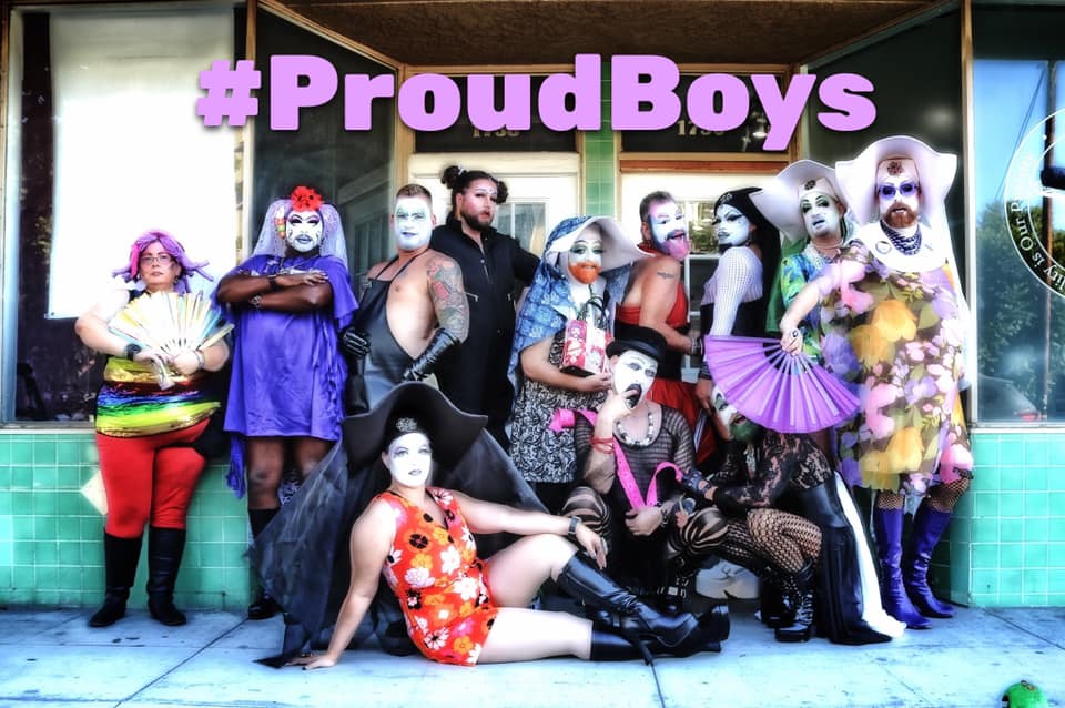 120514149 3291937047568959 2526387442047471000 n