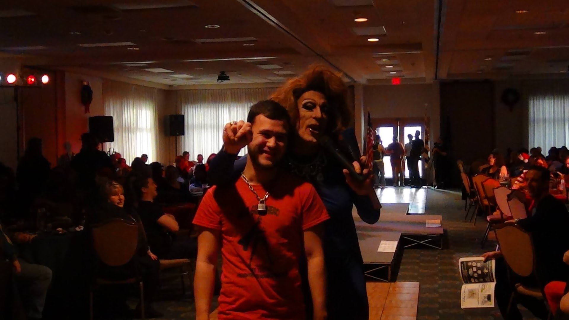 12374863 10205583333118308 8403075715259498930 o