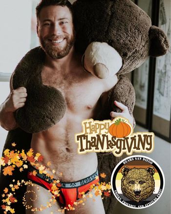 127810501 10224174968267136 3682366647192181173 n