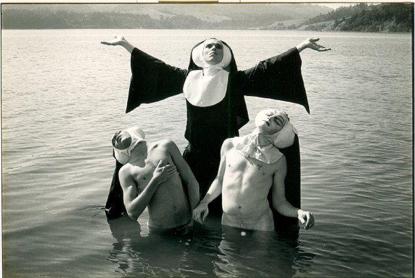 129248161 5392942637386253 8456739667156259191 n