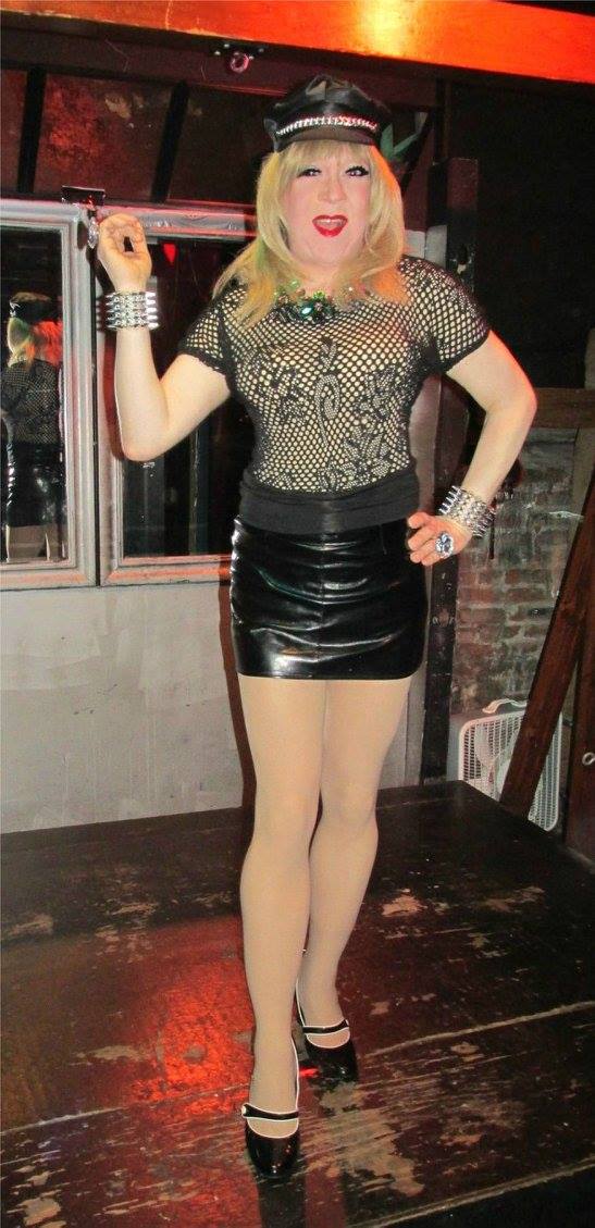 13246401 10154156318841168 8958480434816826225 o