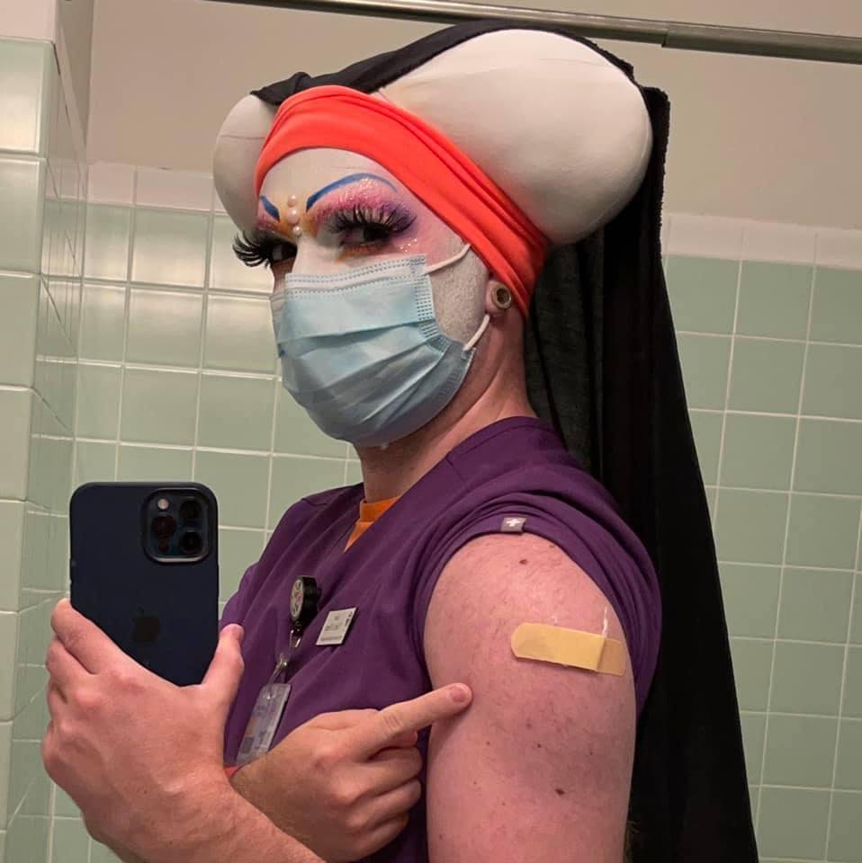 132805647 5493438154003367 6081472115709511316 n