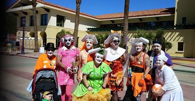 13876163 1303788582994842 5438228118765203940 n