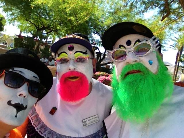 13876367 1303788599661507 2694743431629779038 n