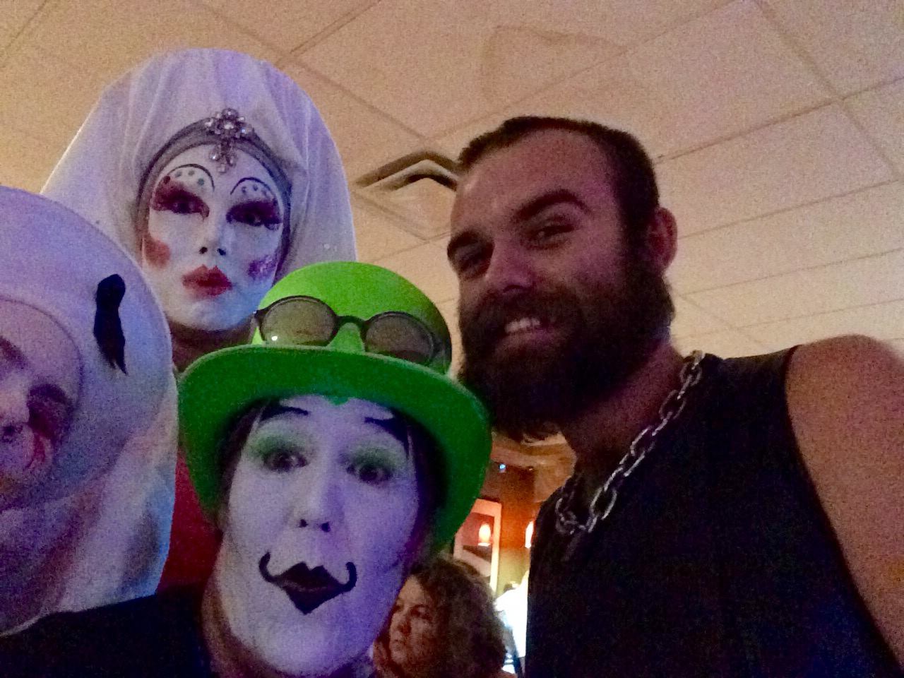 13920301 1306769132696787 7706047214286038938 o