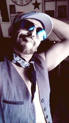 149524750 1907886706025878 2285214173923536244 n