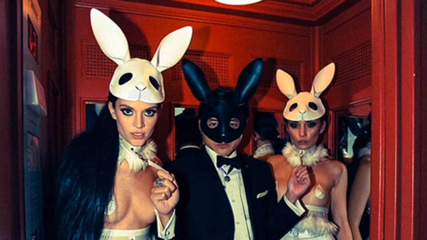 150511 yamato vip club tease wlztuh