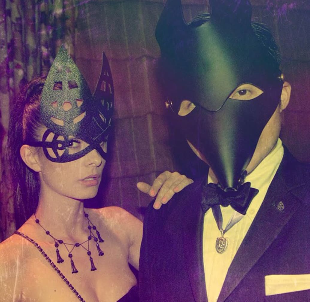 150511 yamato vip club2 embed agvetn