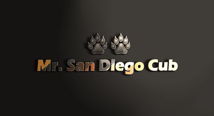 151783692 774204543482005 1010620498760417911 o