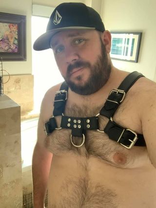 152835544 10224171222418909 5102374362519105031 n