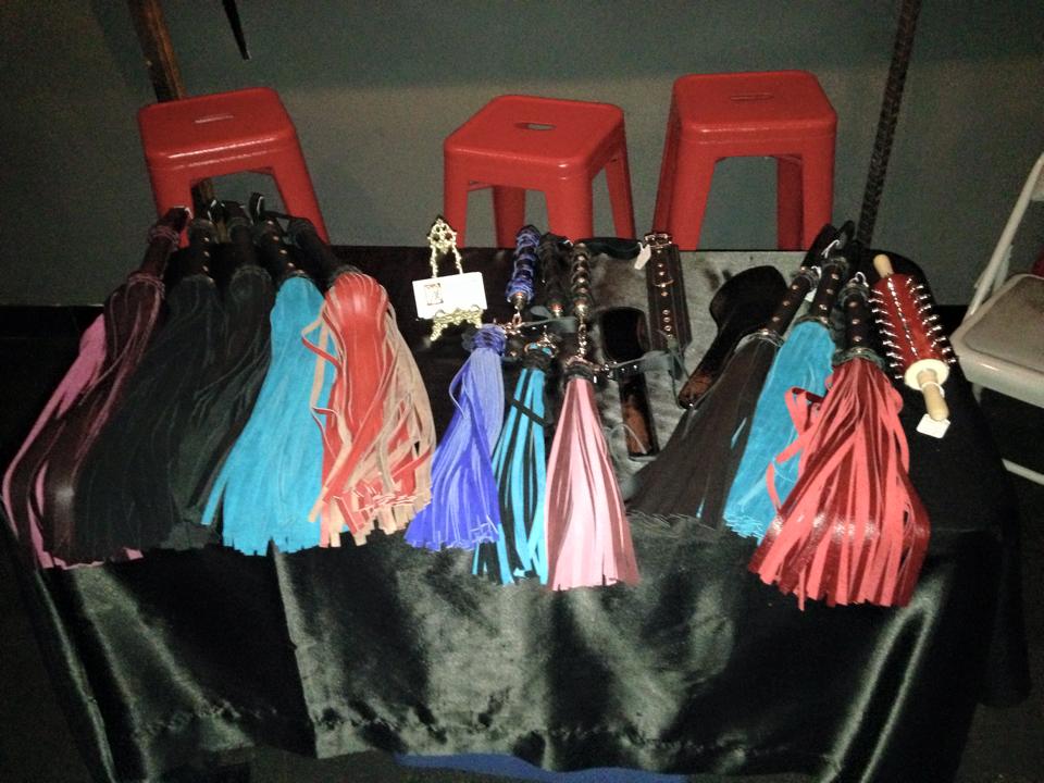 1545886 1555431488039072 835717411090537418 n