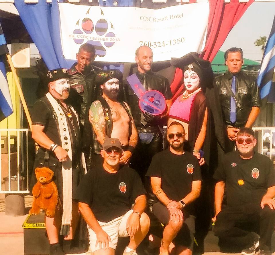 17883553 1636829259690771 3226705329913285339 n