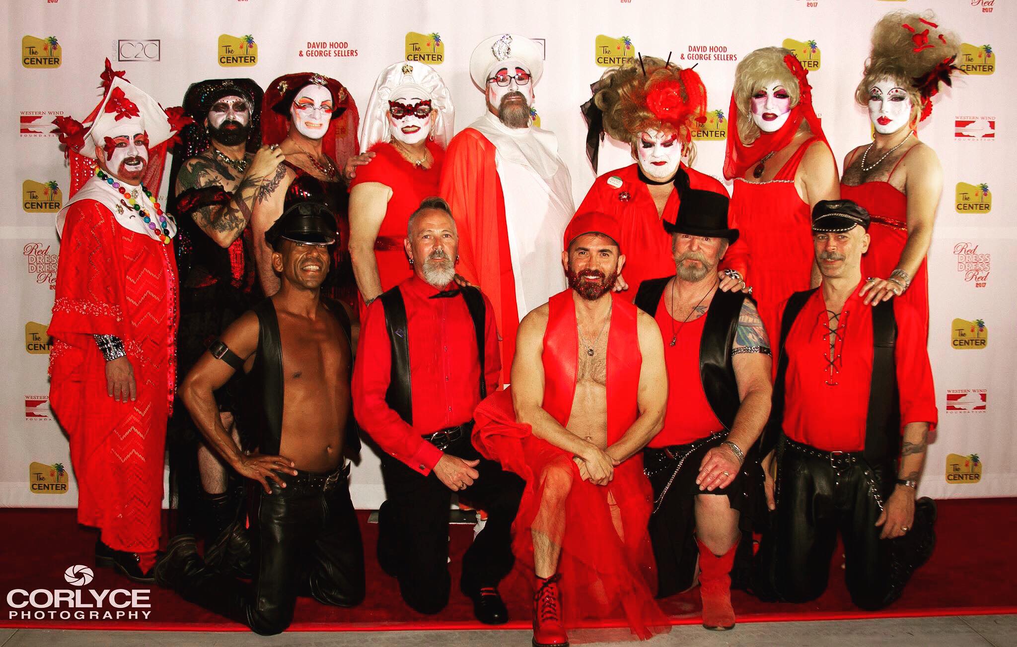 18489569 1690400864333610 5072734615351804175 o