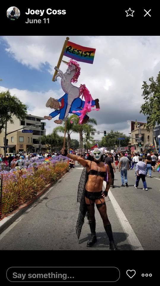 19511492 1749701571736872 1636088990652425058 n