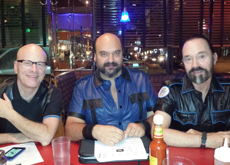 20131001 213555 890x640 c