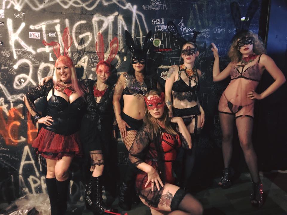 21765135 1418417608207050 6295824760766447131 n