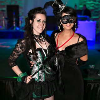 2d8cb820285136e938c7dc1dc6c45964 f26817