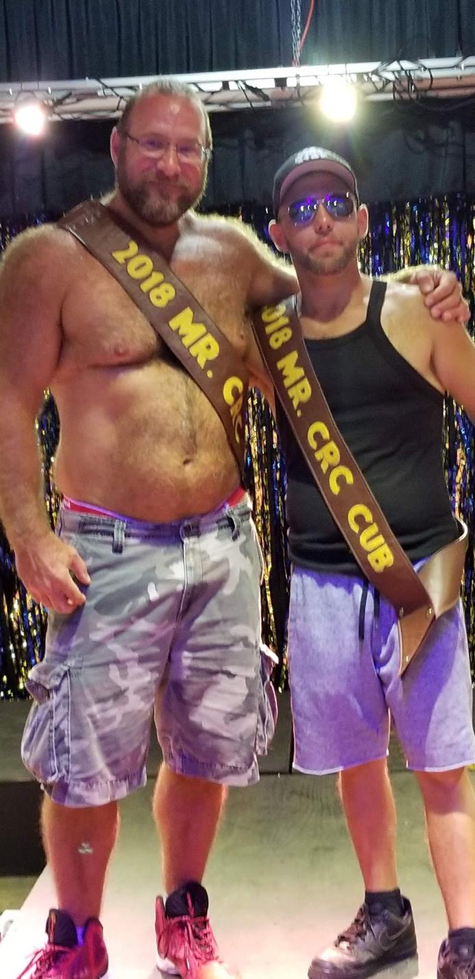 37259998 2059170287676181 912613415766196224 o