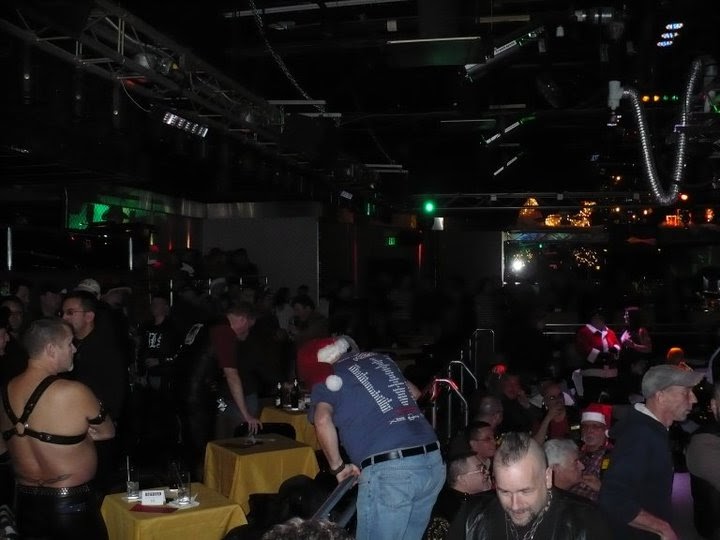 40805 445550008254 3089799 n