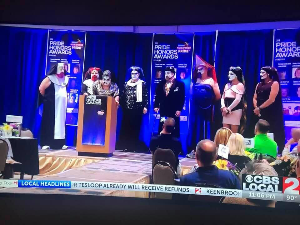 42696860 2621945951179092 3231116180387266560 n