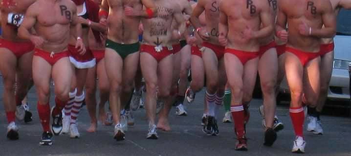 46937444 2153487194911156 8568217304616140800 n