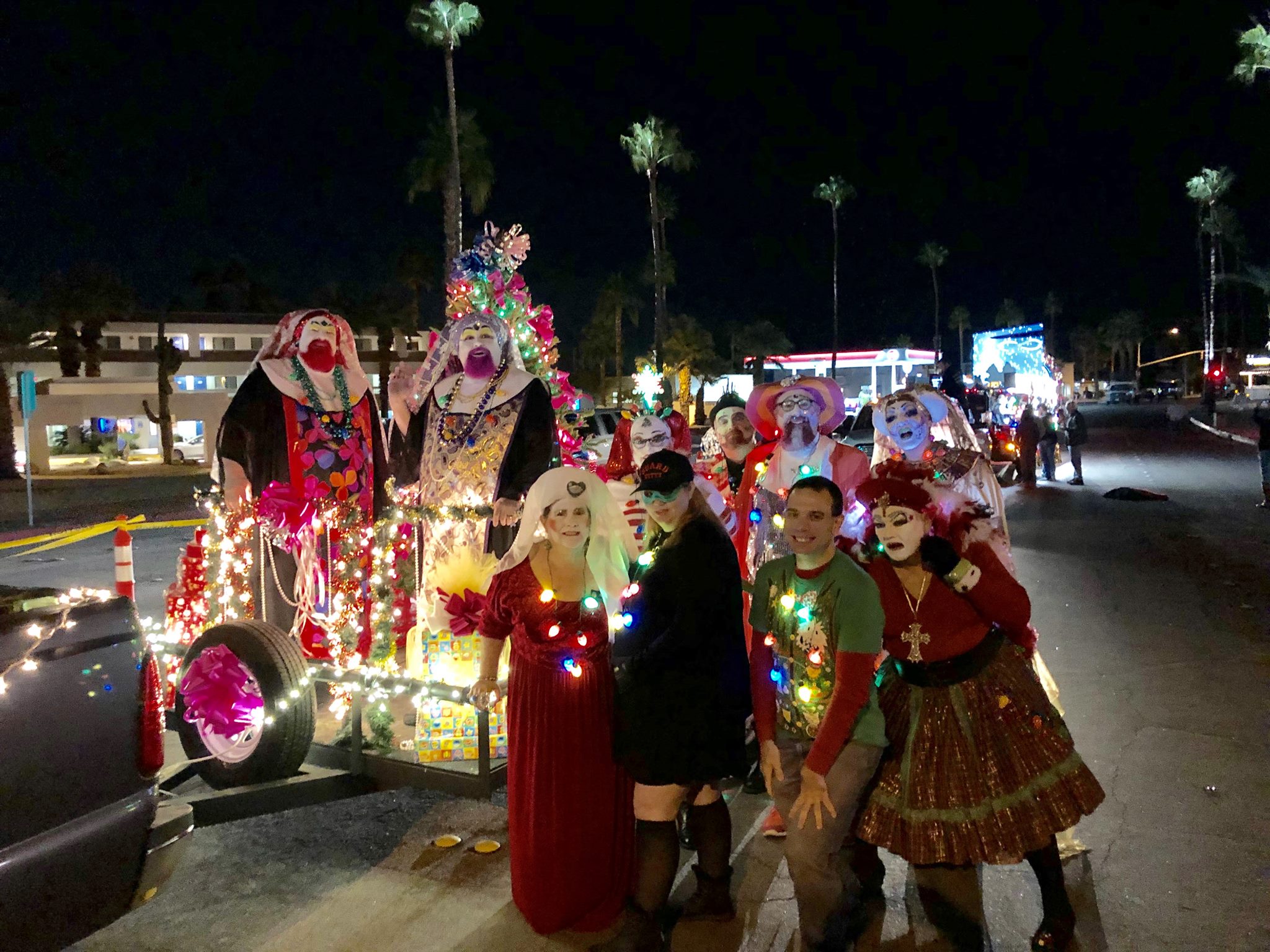 47117195 2752173724822980 987684595082199040 o