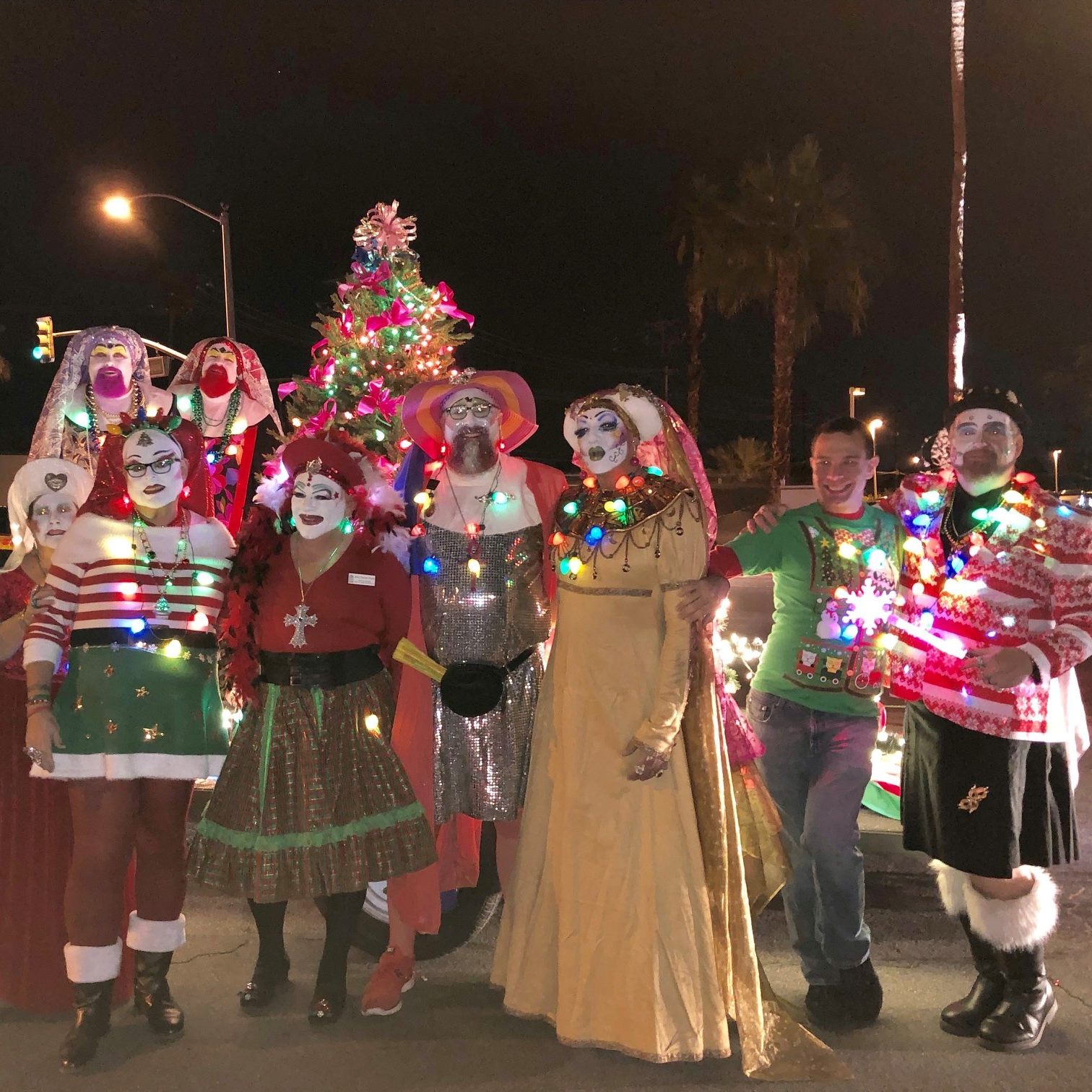 49759074 2830505536989798 8069924712286781440 o