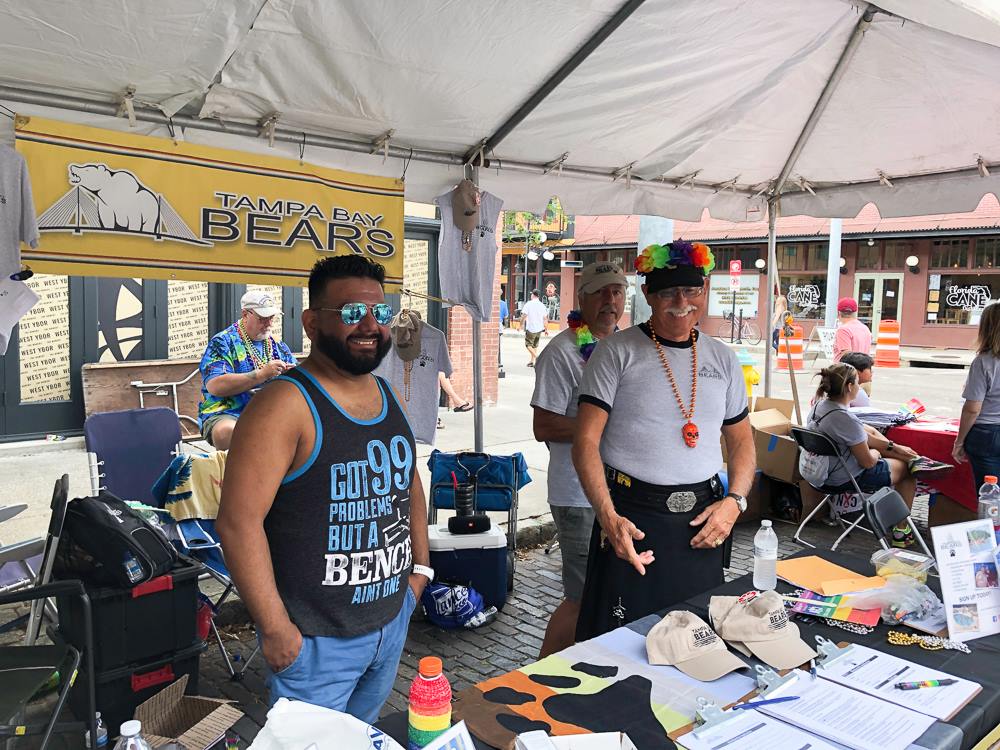 55624198 1262583337229978 5835670918042484736 o