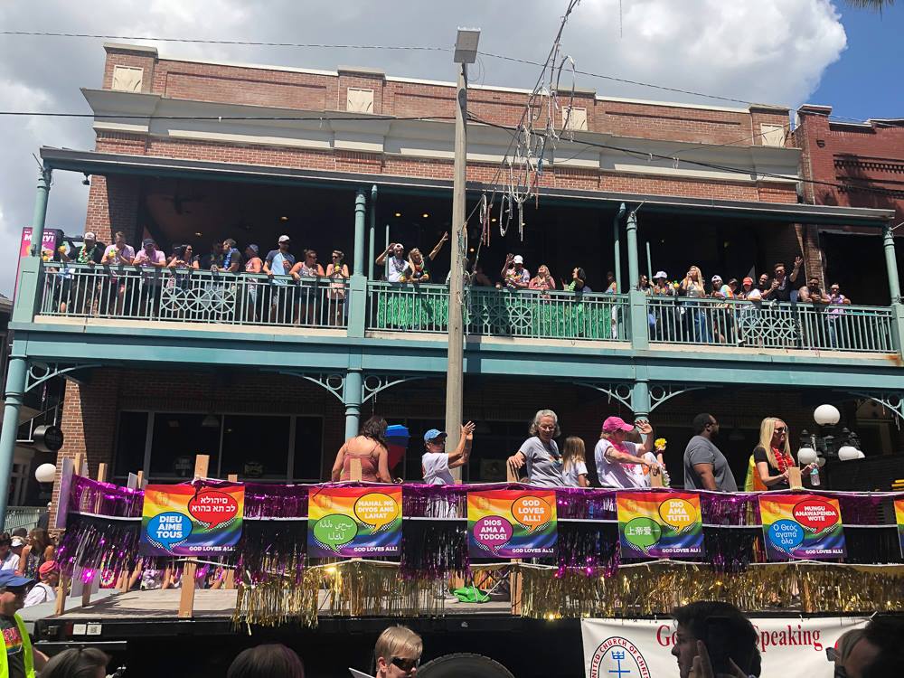 55692943 1262583443896634 6701592193850671104 o