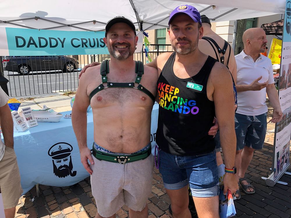 55795253 1262583163896662 7606312400324657152 o