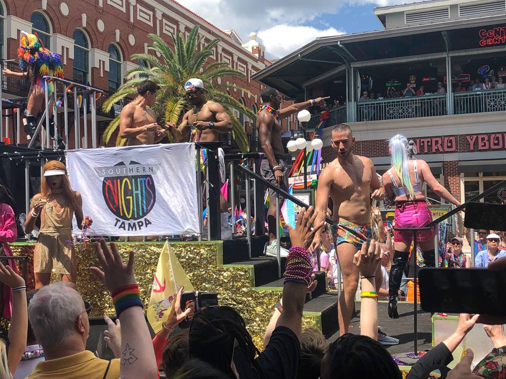 56157963 1262583480563297 1342722113781366784 o