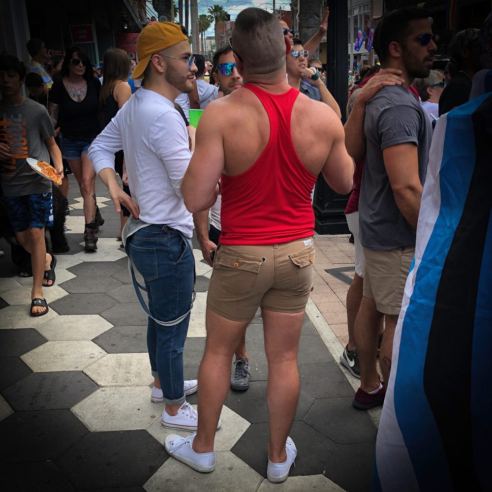 56255474 1262583367229975 5872742898193137664 o