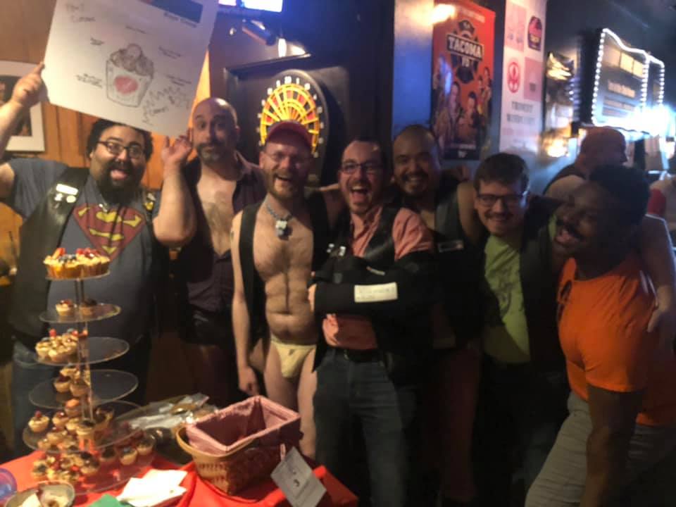 56571180 2501178193245433 351053584344809472 n