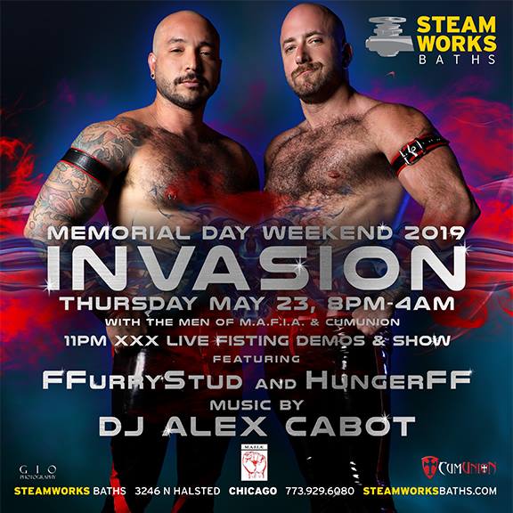 58375052 1244730929011020 8031331553504133120 n