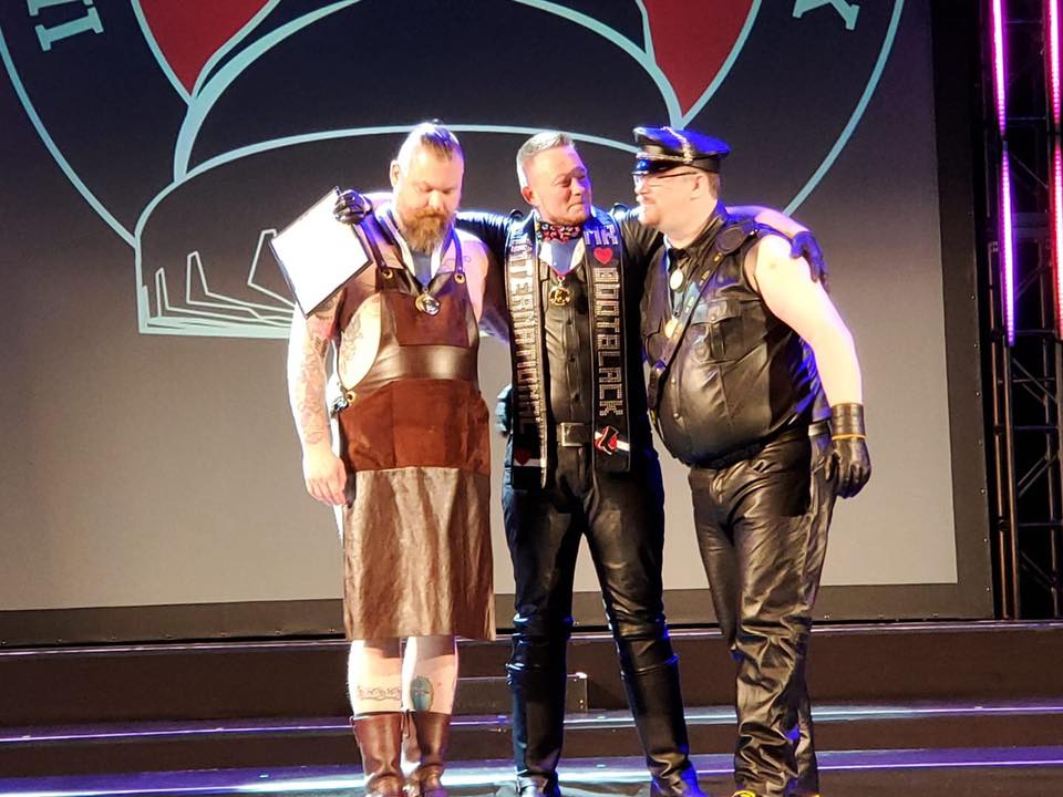 60994270 2584505768246008 6171365158170918912 n