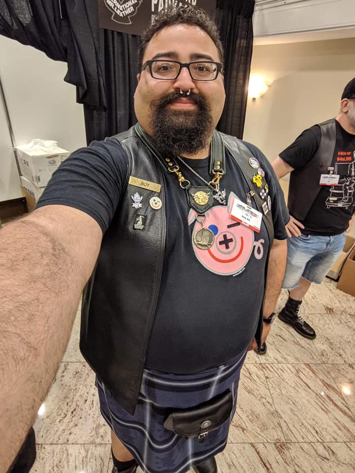 61089674 2586050281424890 7407655482686439424 n