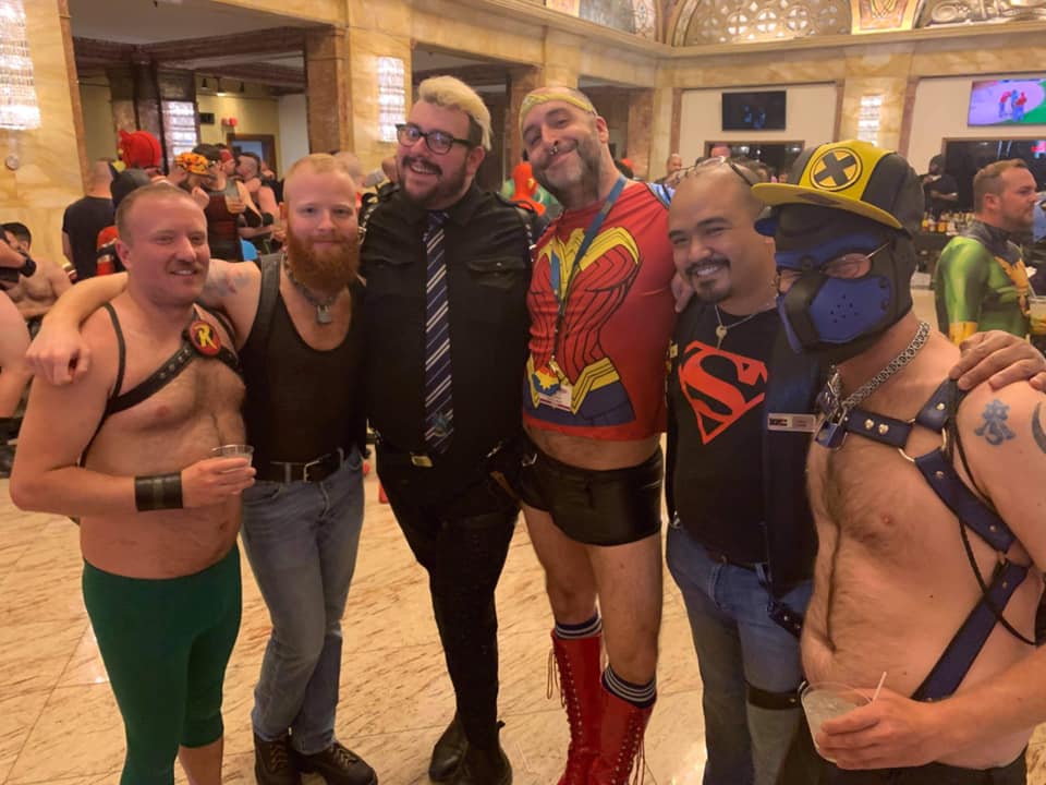 61126915 2586050228091562 975204506746748928 n