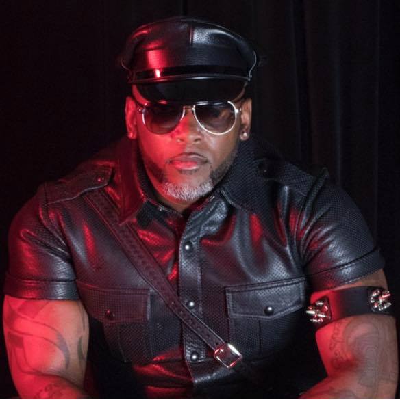 61875835 2612764372086814 9061617267770392576 n