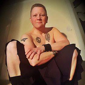 62505994 2613684295328155 6390428350195695616 n