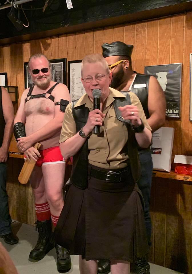 64217372 2621866844509900 5491997212793634816 n