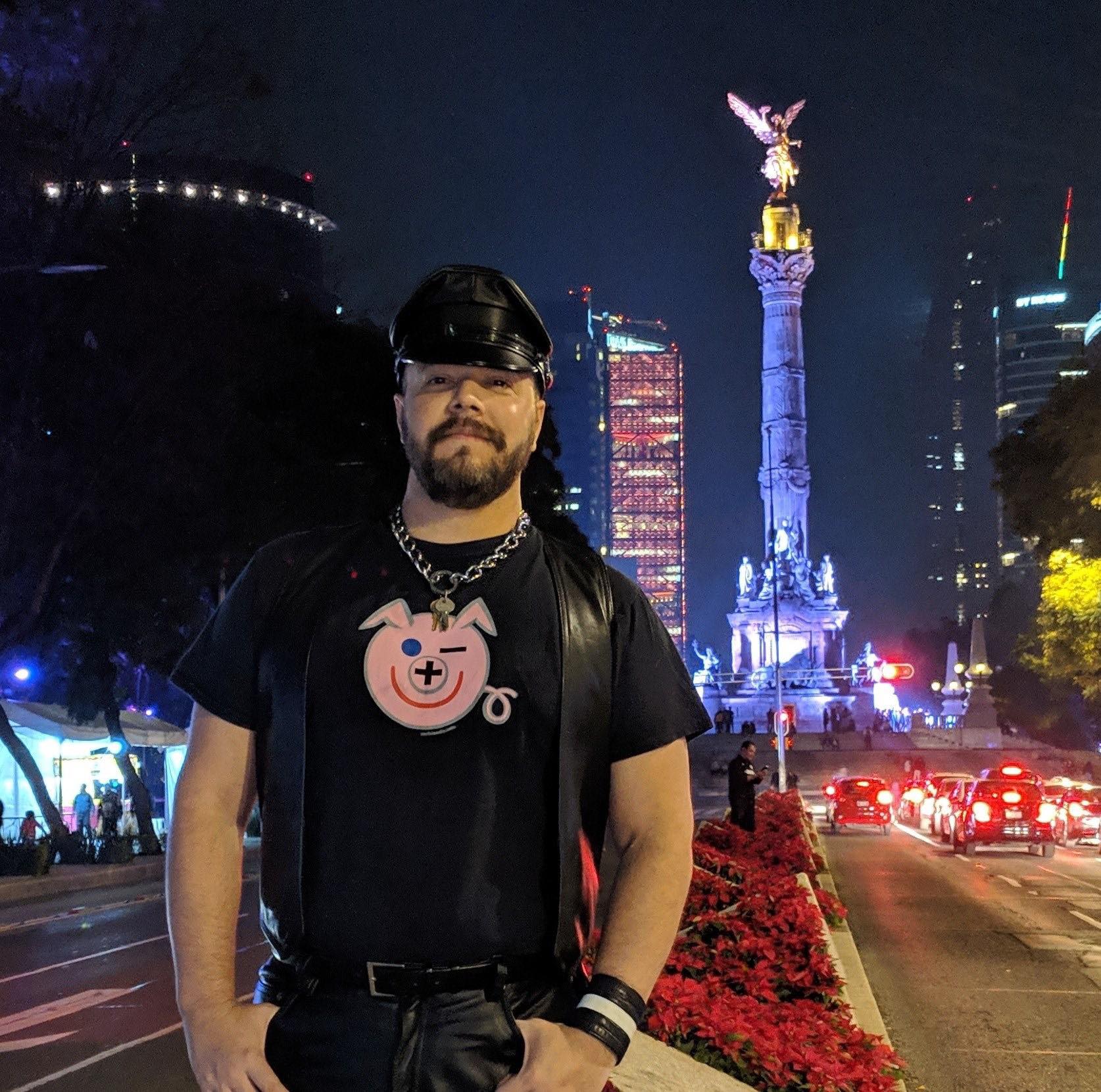 64372488 2612769448752973 7198426812286763008 o