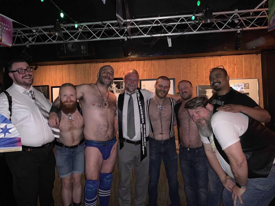 64623670 2621866757843242 4394863377696948224 n