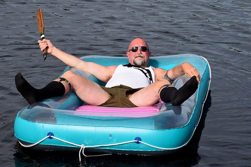 68431001 2741860505843866 2471849194625695744 n