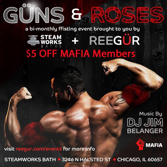 68733238 1324770934340352 1019273074521931776 n