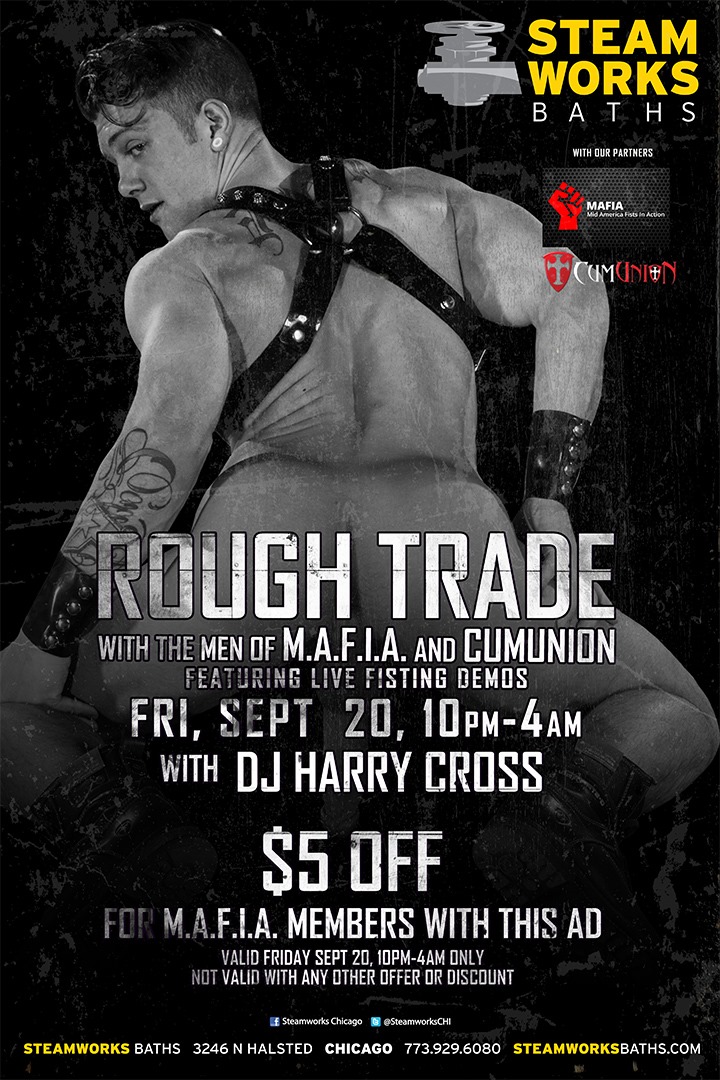 70818405 1351171668366945 399758006675308544 o