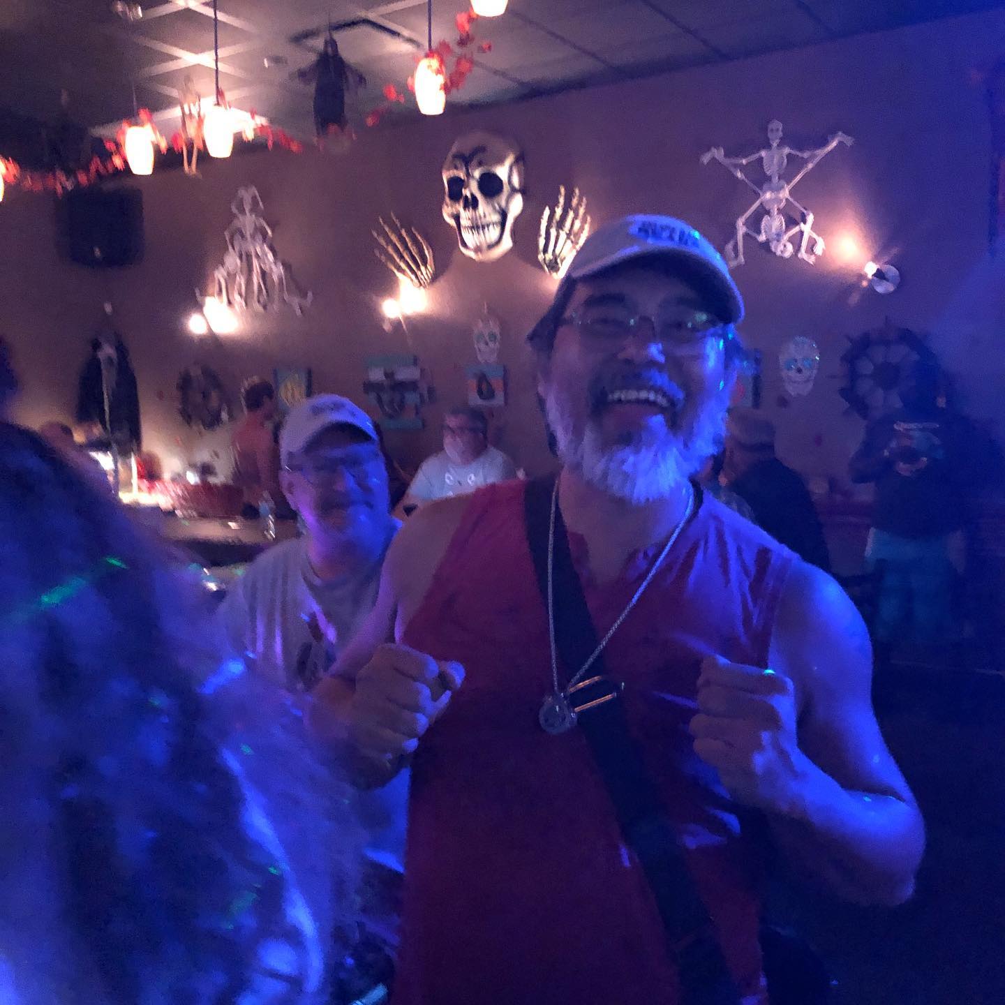 72482126 1410513609103616 2102148481484324864 o