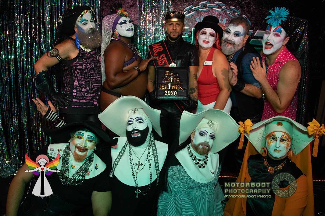 77132088 2502632736499398 2821230692367597568 o